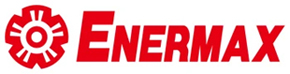 Enermax Wireless LED Speaker-EAS02S-R